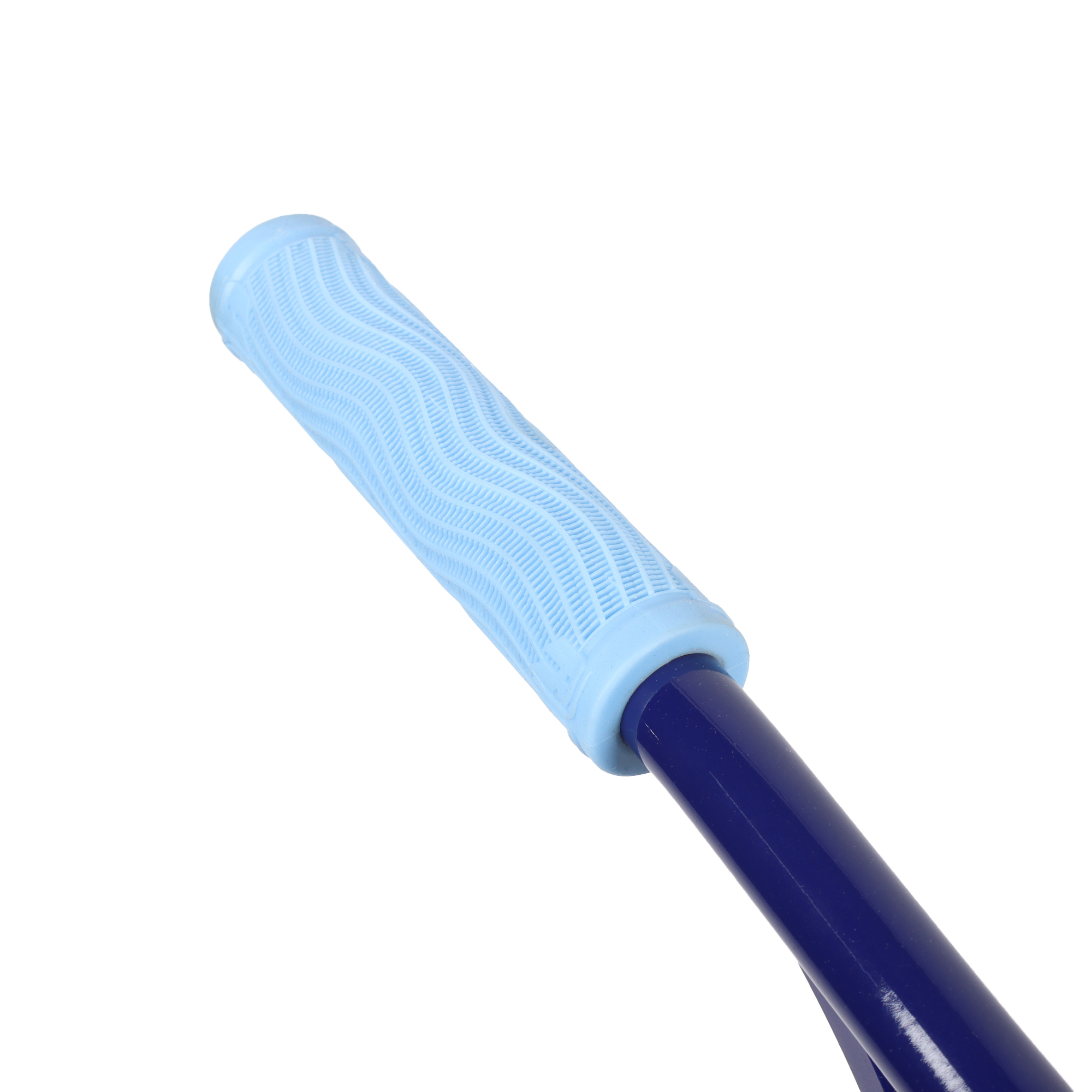 AO Scooters Maven Πατίνι - Γκρί - Image 6