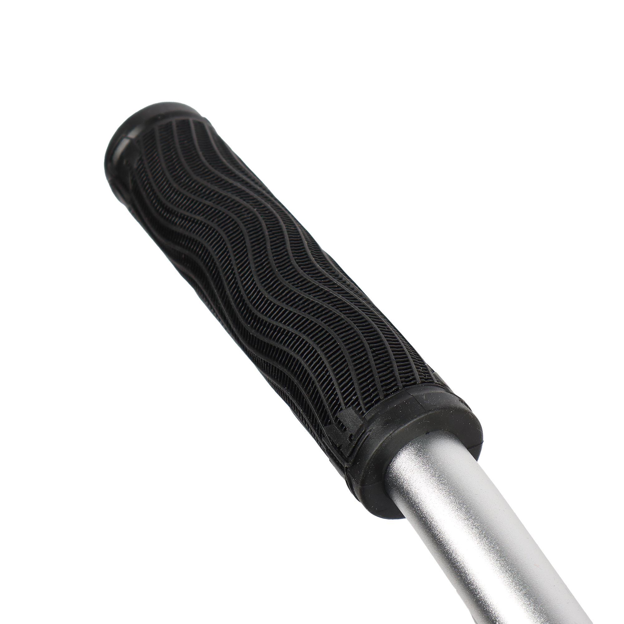 AO Scooters Maven Πατίνι - Θαλασσί - Image 6