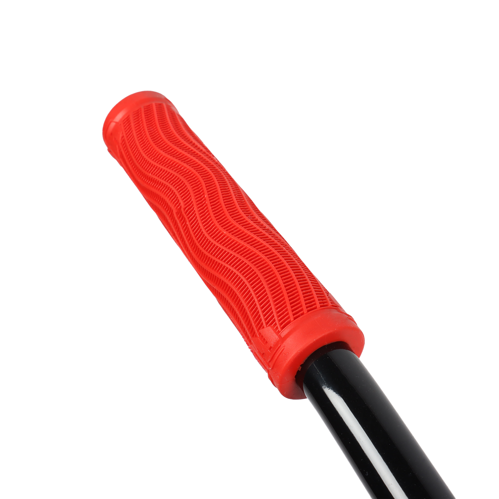 AO Scooters Maven Πατίνι - Κόκκινο - Image 6
