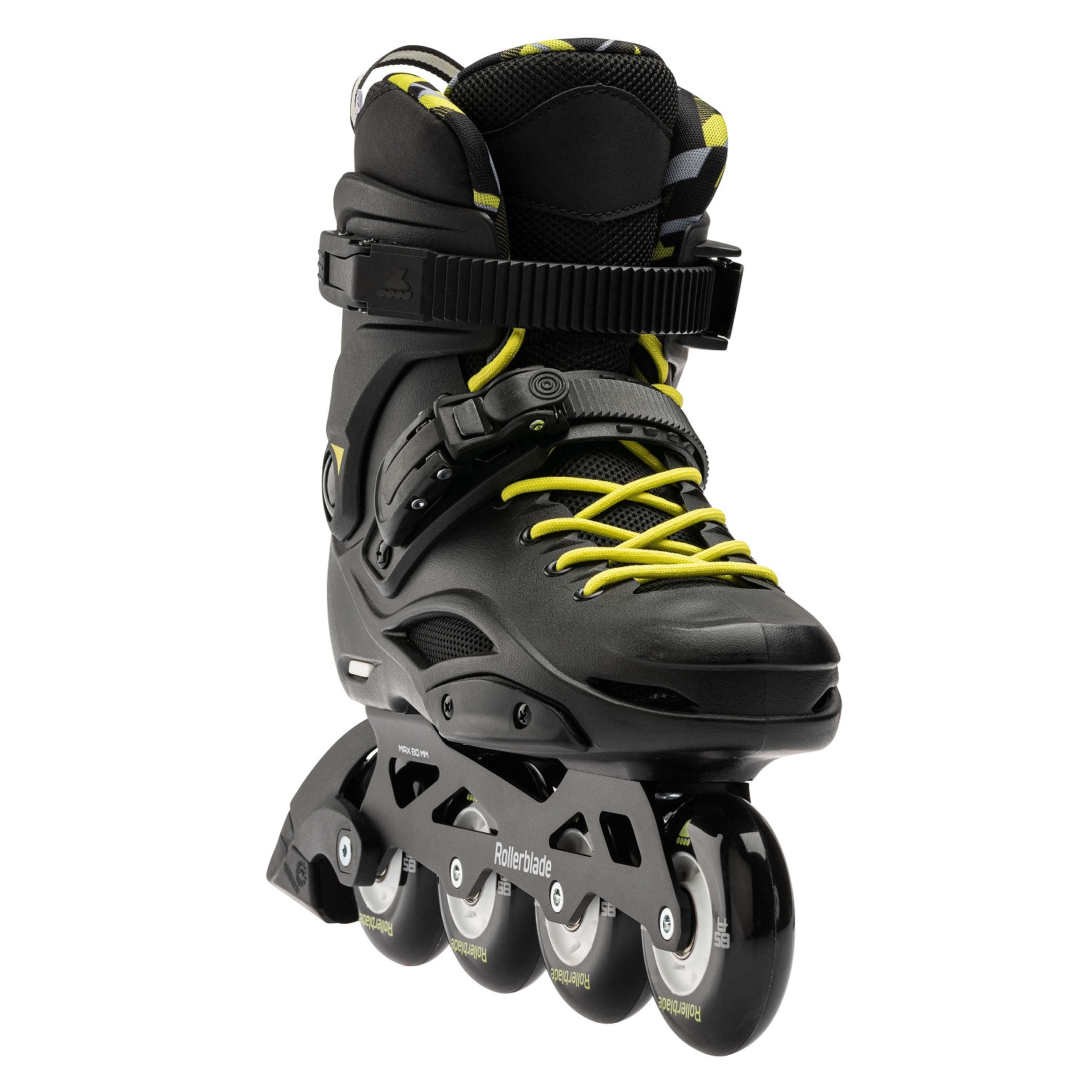ROLLERBLADE RB Cruiser Πατίνια - Image 6