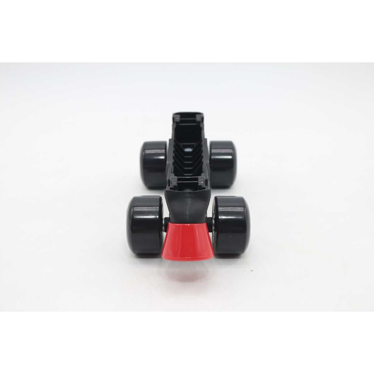 ΑΘΛΟΠΑΙΔΙΑ Αυξομειούμενα Inline/Roller Skates/Παγοπέδιλα, 3 σε 1, για Αγόρια - Image 10