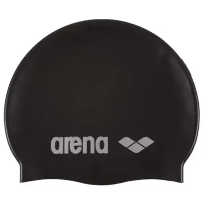 Arena - Classic Silicone Cap