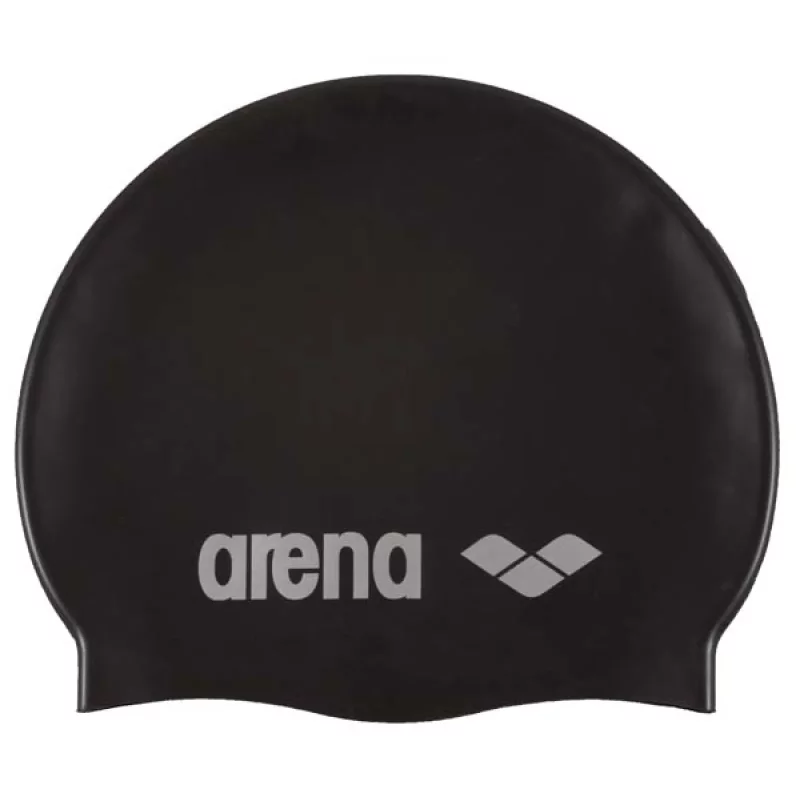 Arena - Classic Silicone Cap