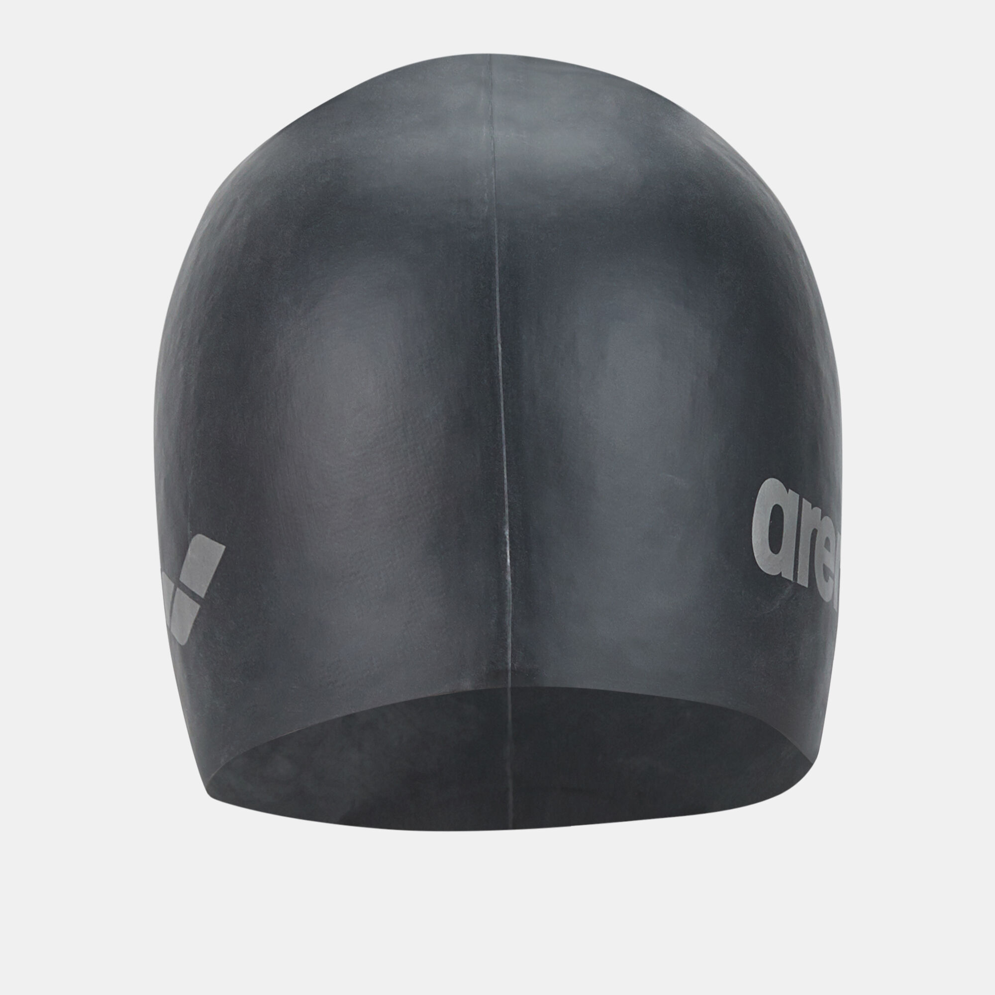 Arena - Classic Silicone Cap - Image 2