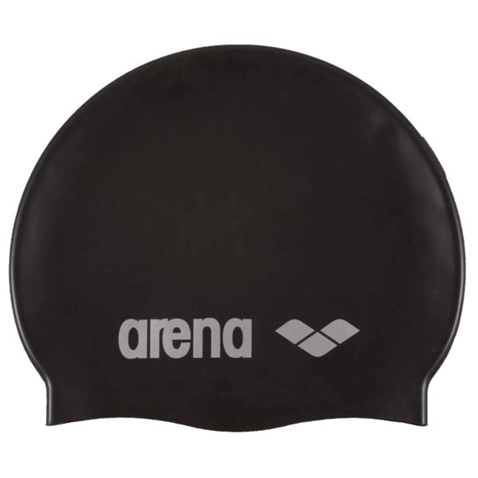 Arena - Classic Silicone Cap - Image 3