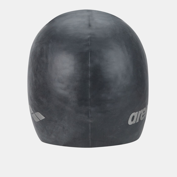Arena - Classic Silicone Cap - Image 5