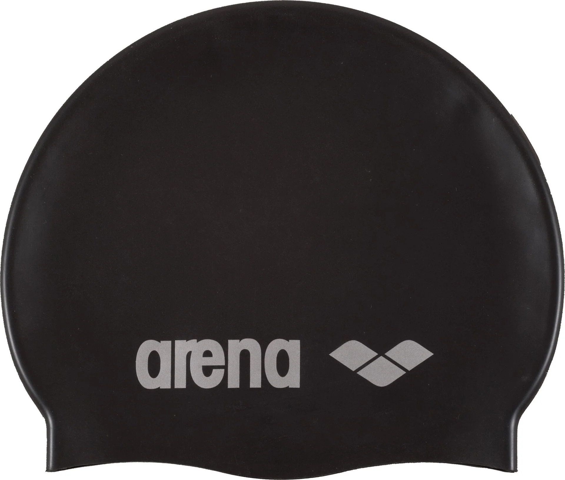 Arena - Classic Silicone Cap - Image 7