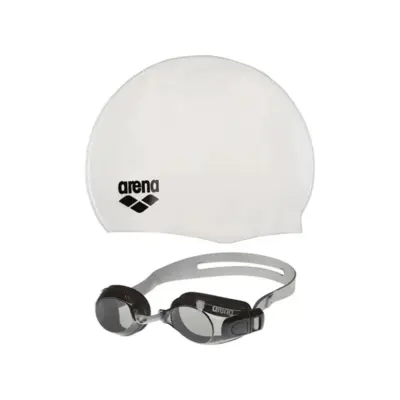 Arena - Pool Set Junior