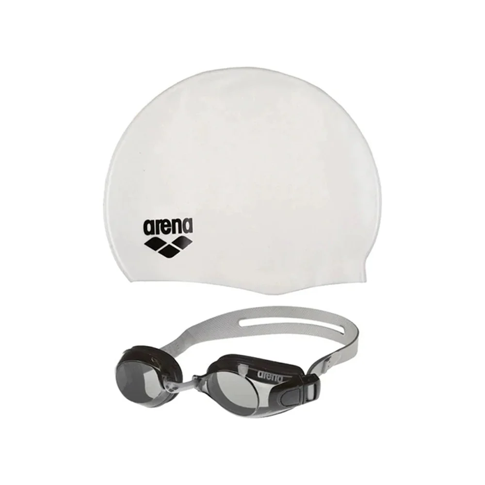 Arena - Pool Set Junior