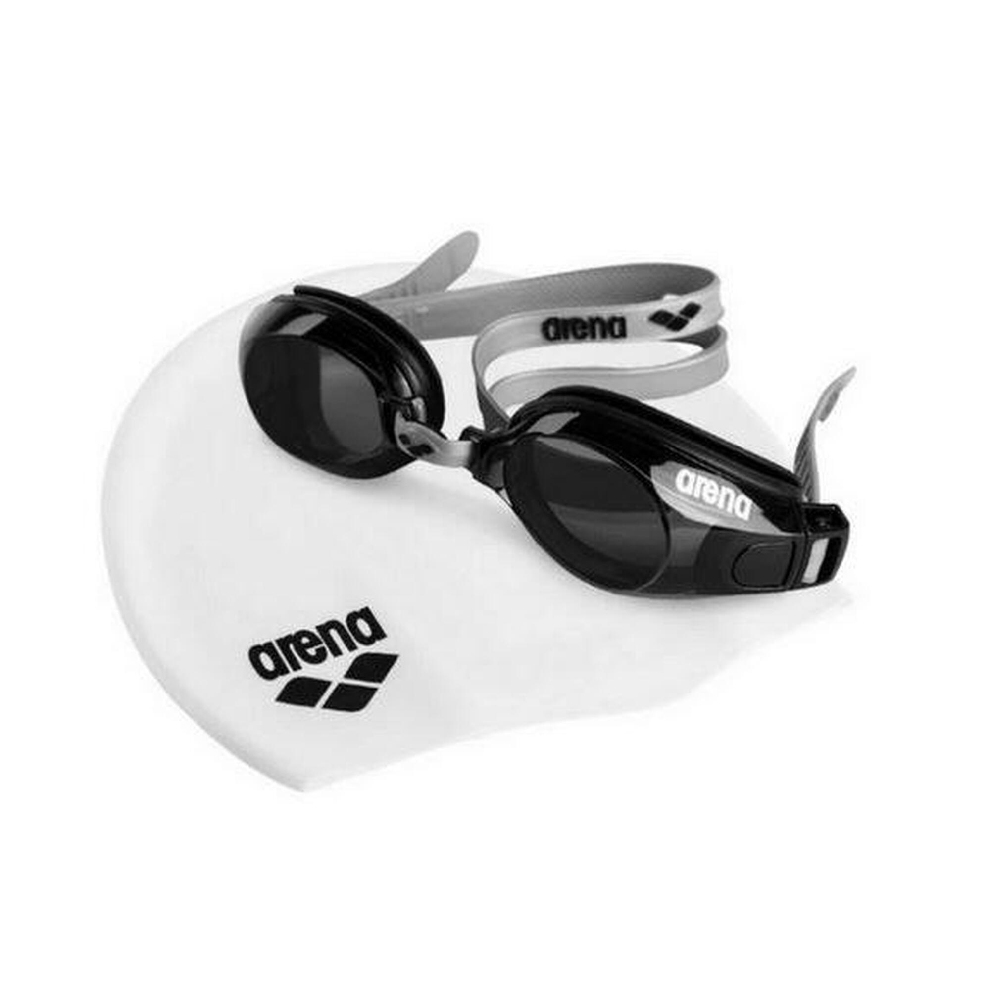 Arena - Pool Set Junior - Image 2
