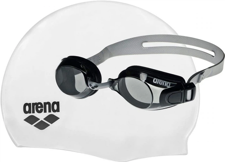 Arena - Pool Set Junior - Image 3