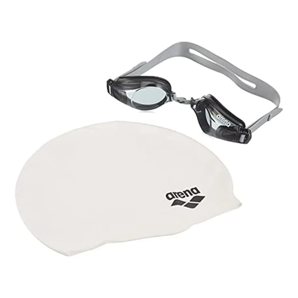 Arena - Pool Set Junior - Image 4