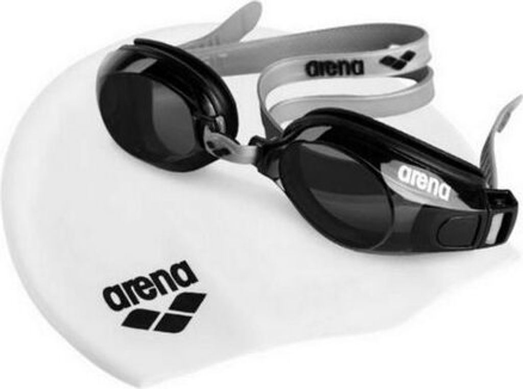 Arena - Pool Set Junior - Image 7