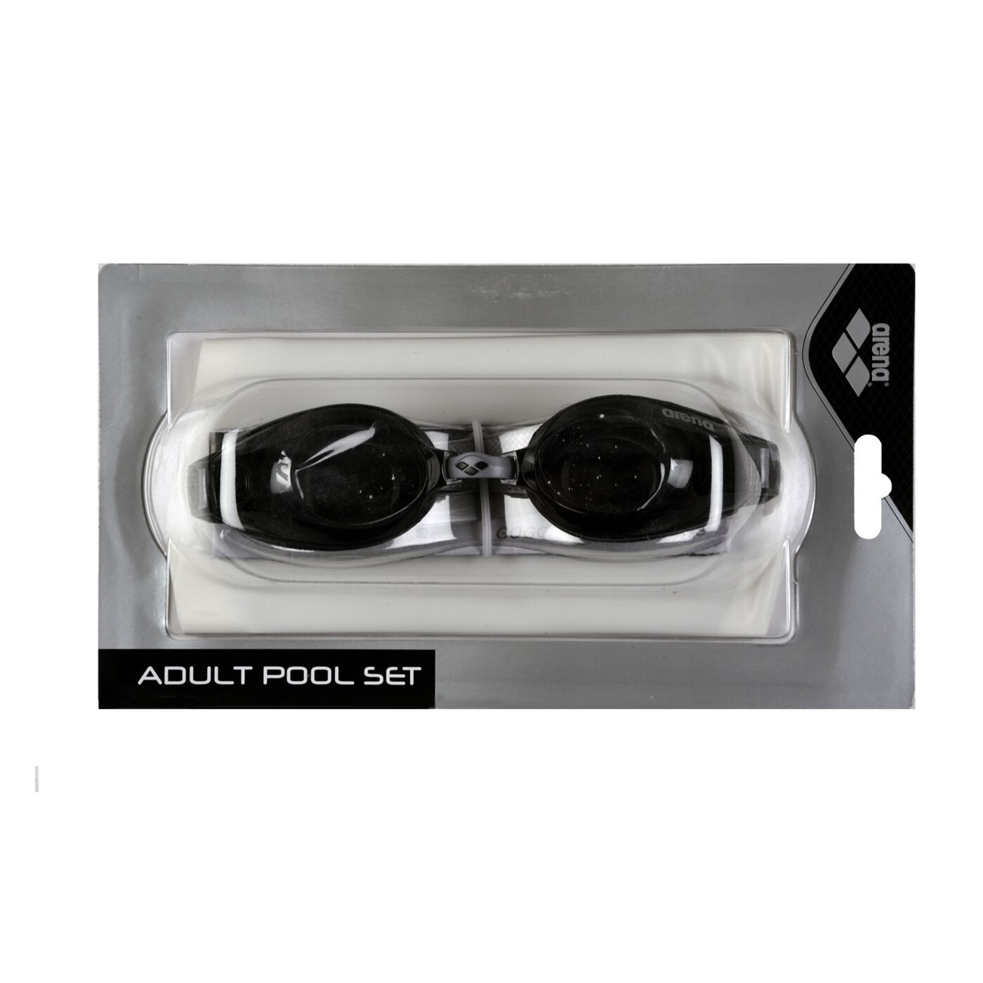 Arena - Pool Set Junior - Image 8