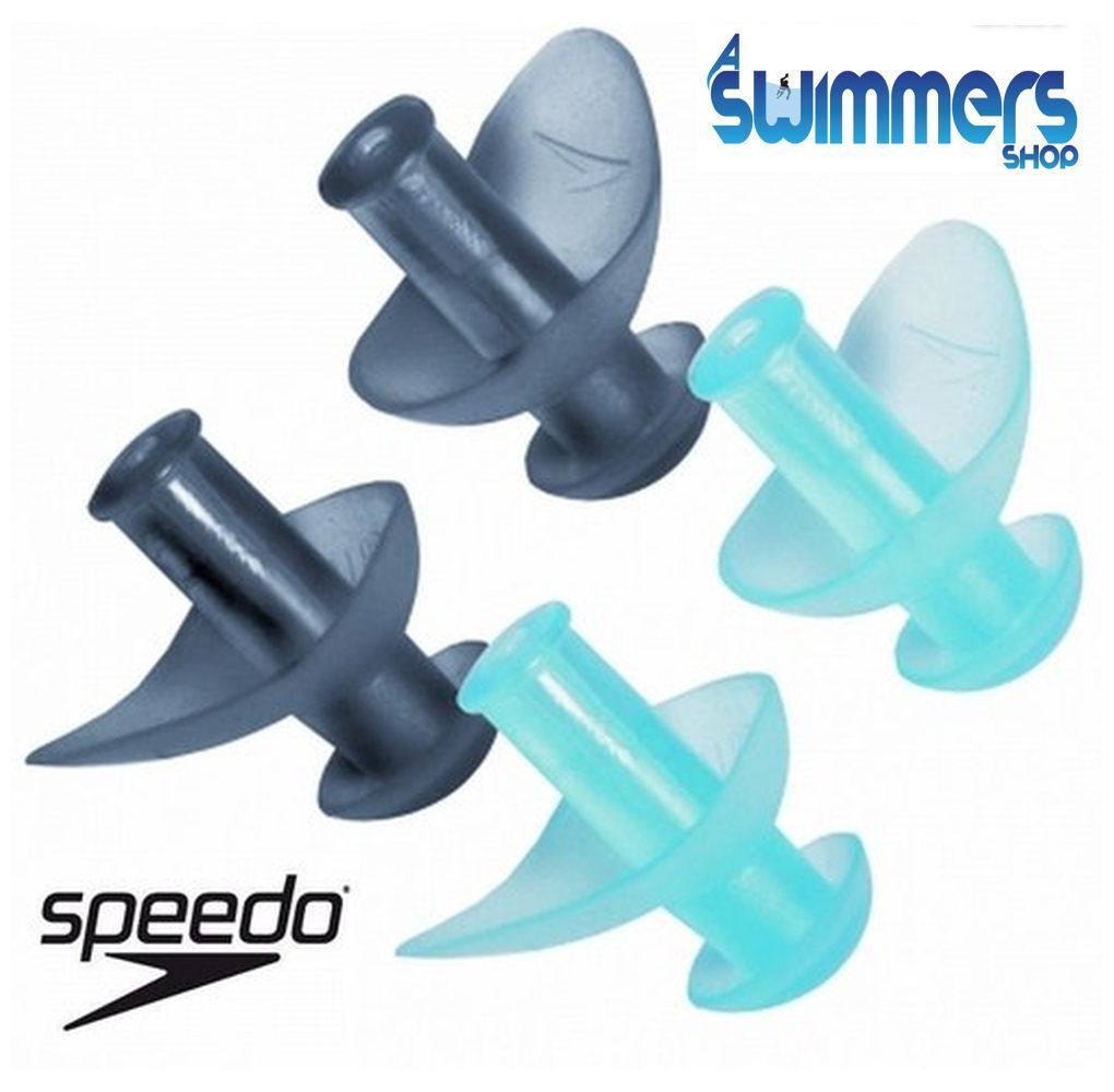 Speedo - Ergo Earplug
