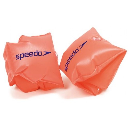 Speedo - Ergo Earplug - Image 2