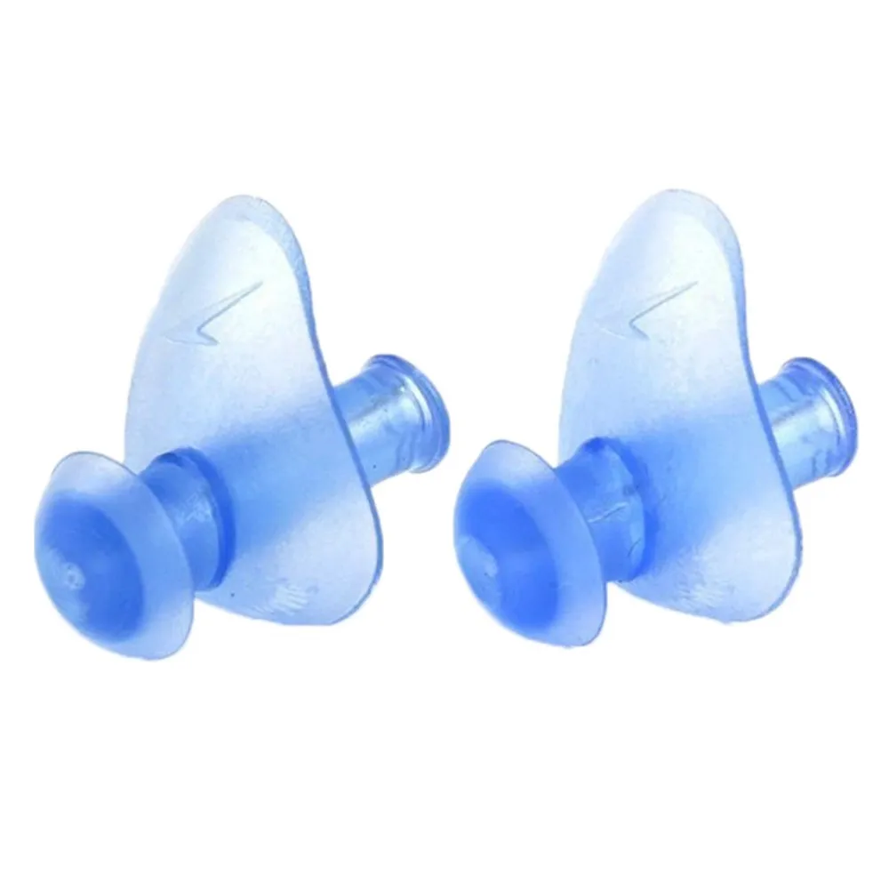 Speedo - Ergo Earplug - Image 4