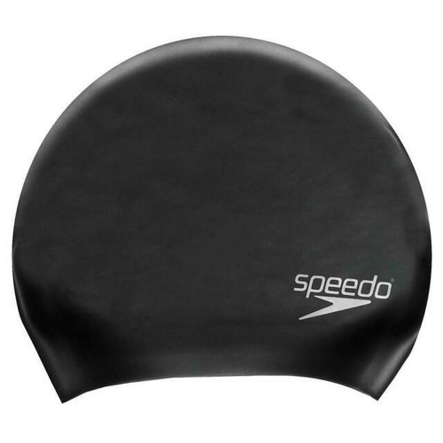 Speedo - Ergo Earplug - Image 6