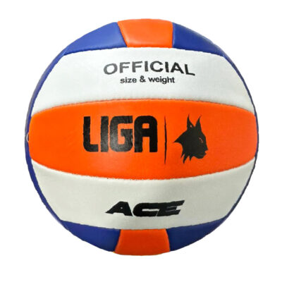 Liga Sport - Volleyball Ace