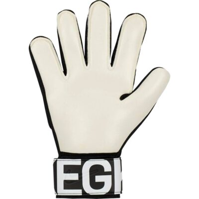 Nike - Goalkeeper Match Gloves Black/White