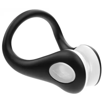 Arena - Nose Clip