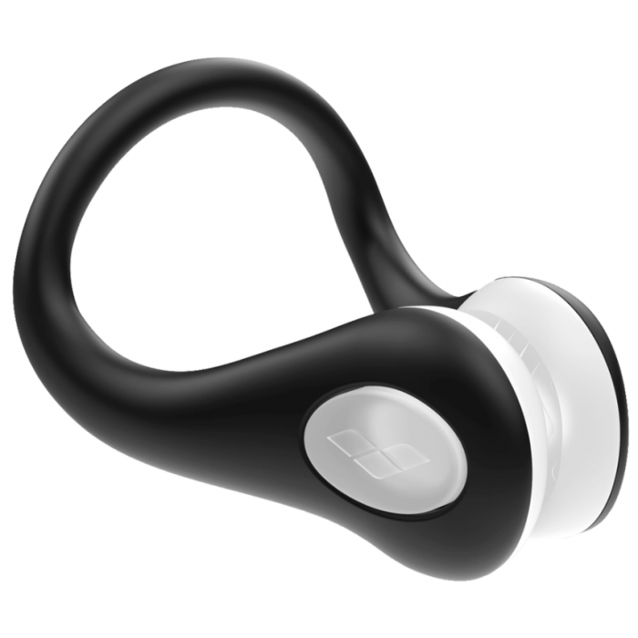 Arena - Nose Clip - Image 2