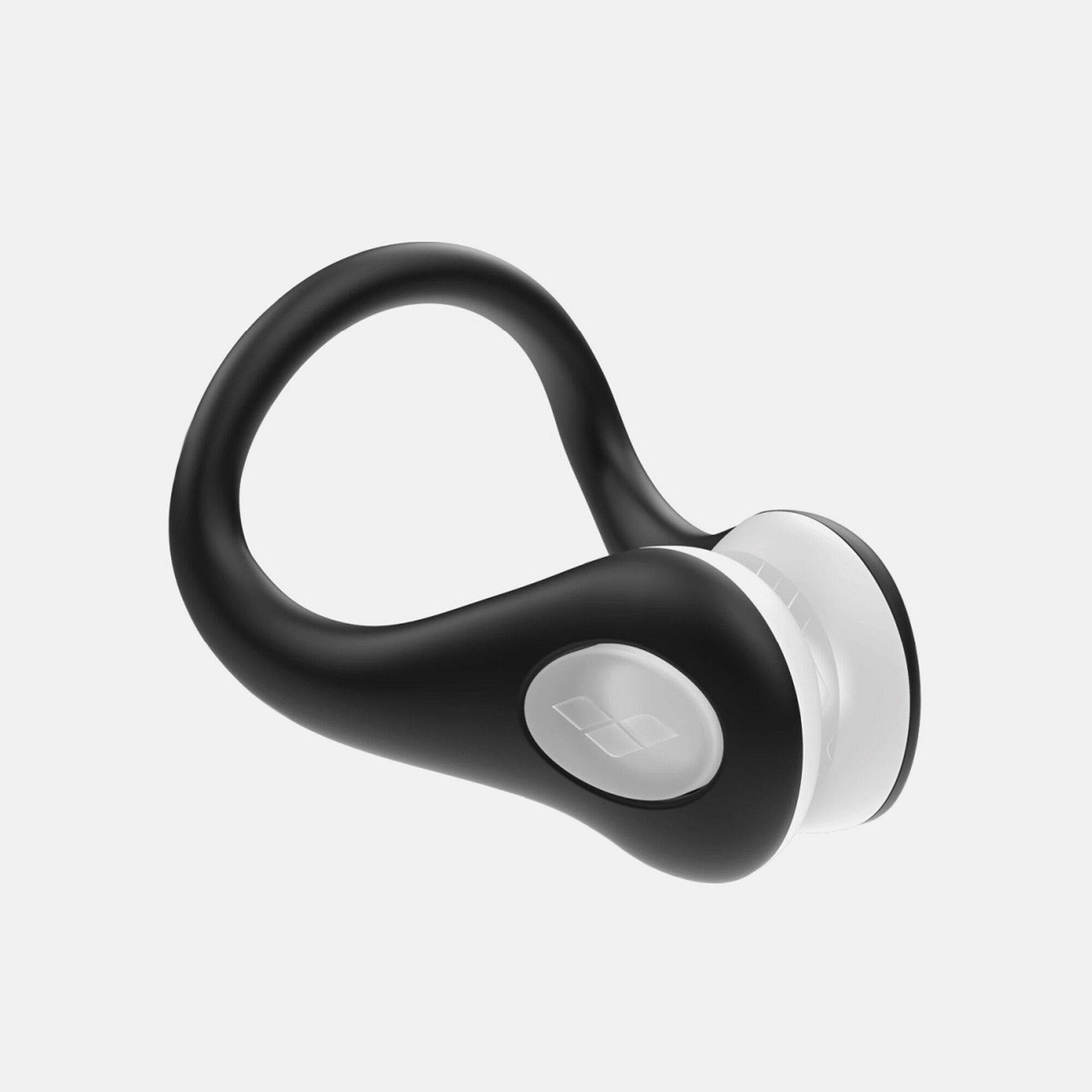 Arena - Nose Clip - Image 3