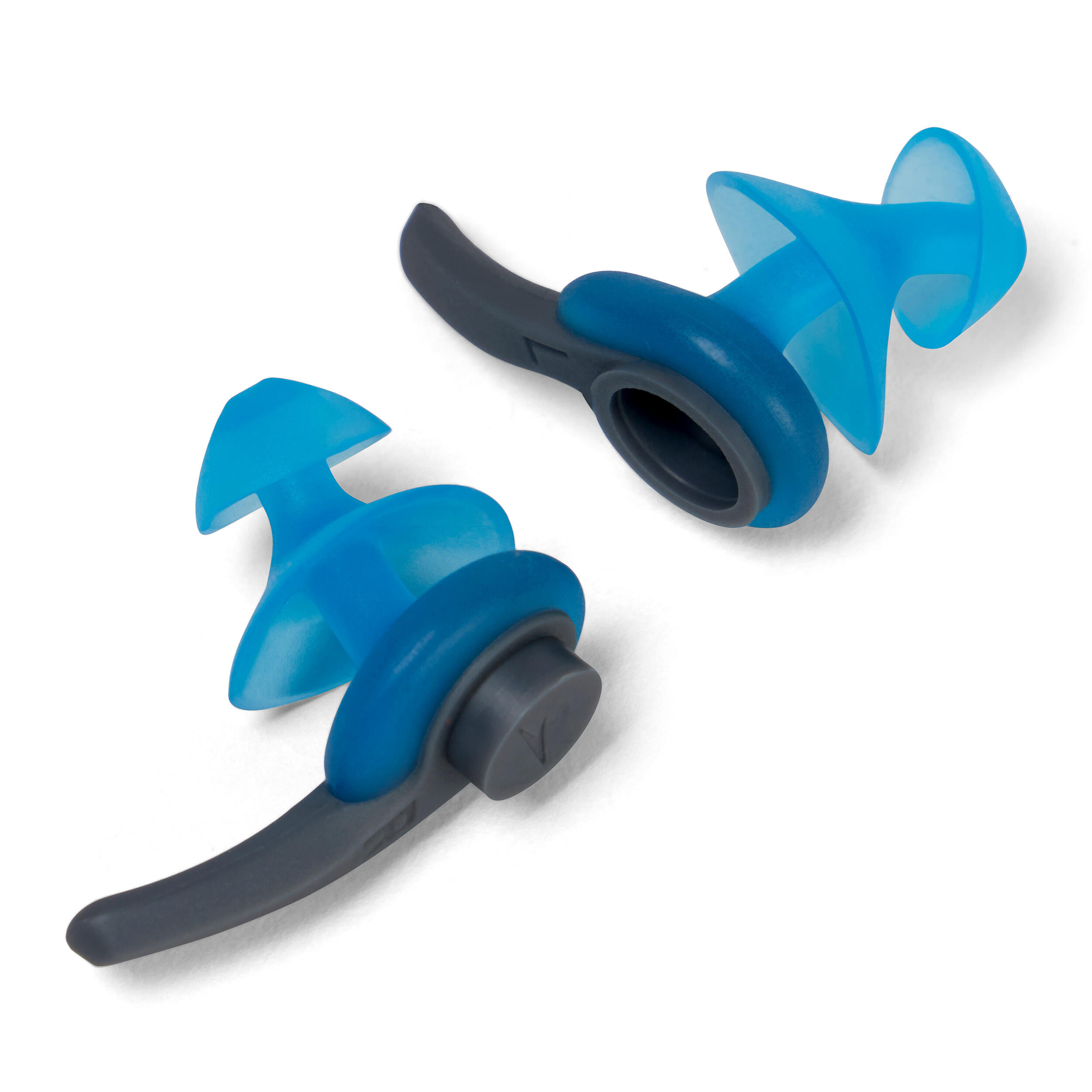 Arena - Nose Clip - Image 4