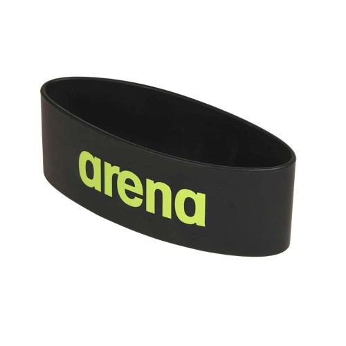 Arena - Nose Clip - Image 5