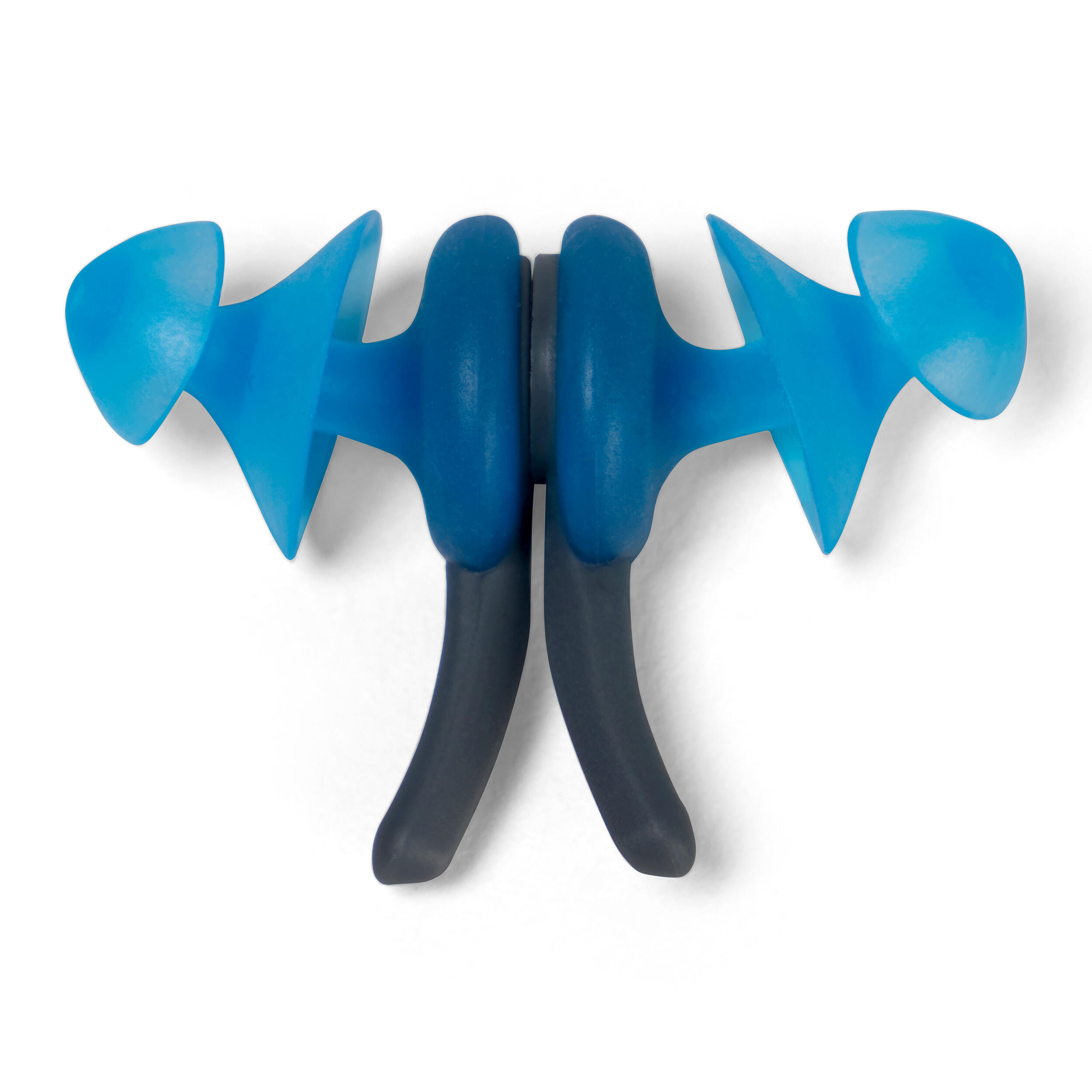 Arena - Nose Clip - Image 7