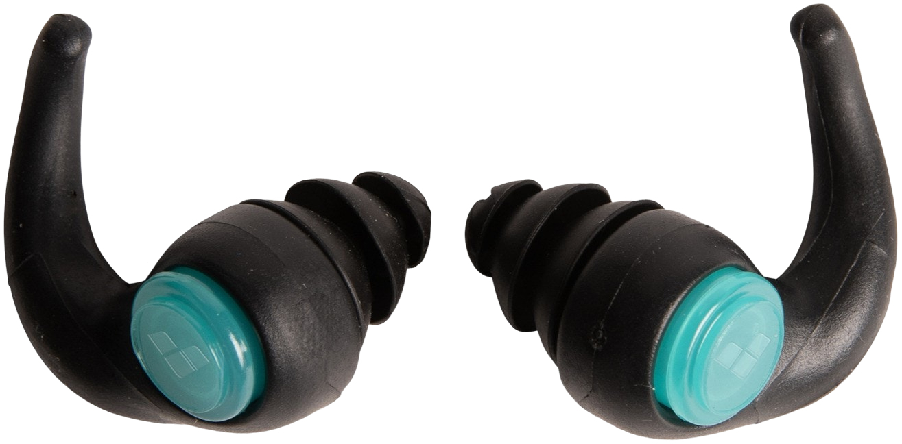 Arena - Nose Clip - Image 8