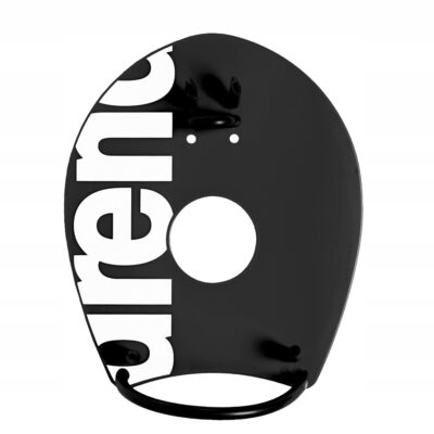 Arena - Elite Hand Paddle 2
