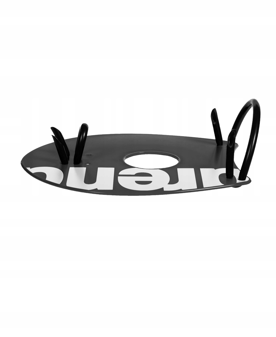 Arena - Elite Hand Paddle 2 - Image 2