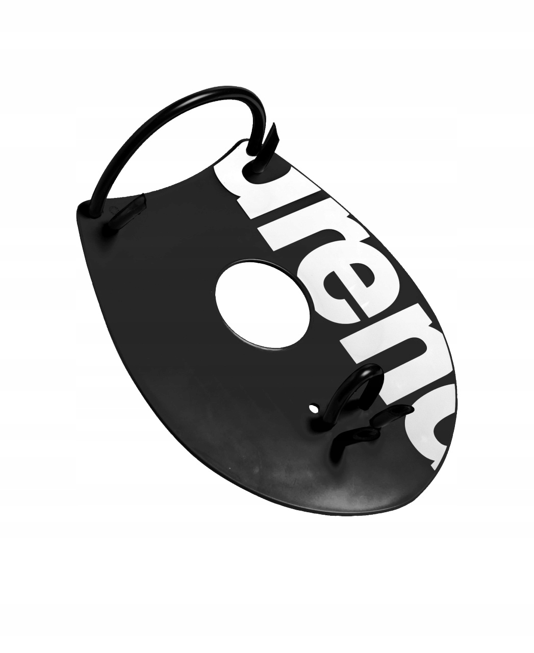 Arena - Elite Hand Paddle 2 - Image 3
