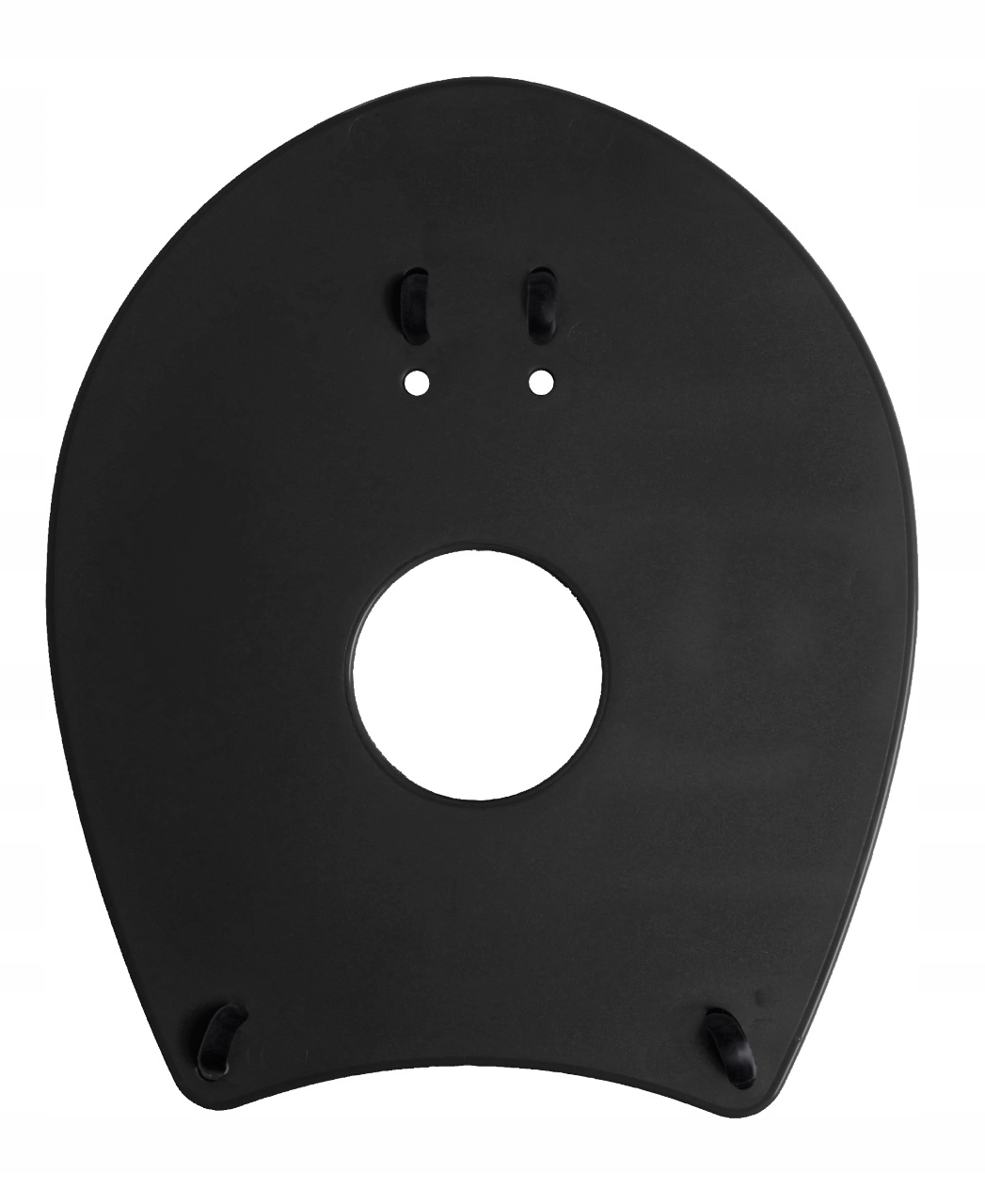 Arena - Elite Hand Paddle 2 - Image 4