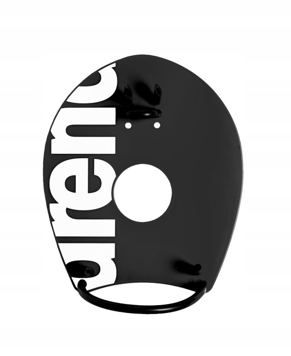 Arena - Elite Hand Paddle 2 - Image 8