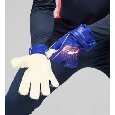Puma - Ultra Play RC Goalkeeper Gloves