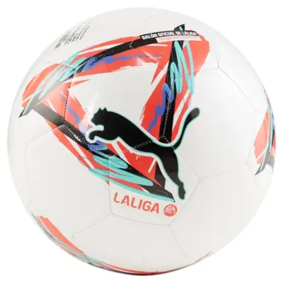 PUMA - Orbita LaLiga 1 MS