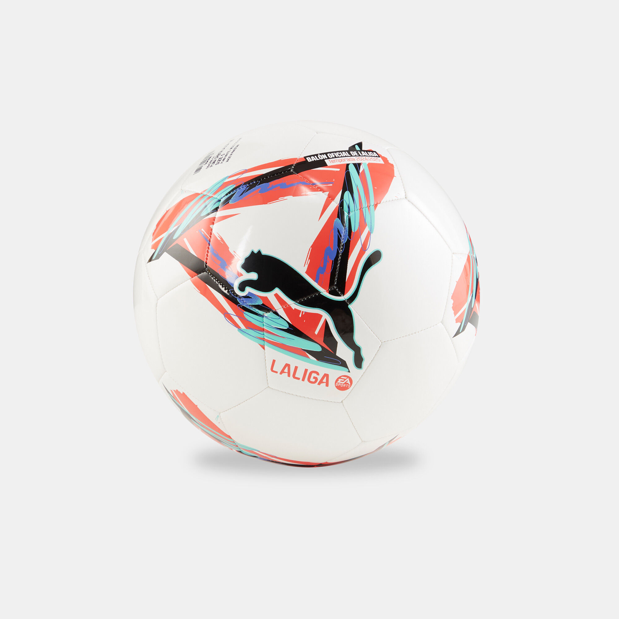 PUMA - Orbita LaLiga 1 MS - Image 2