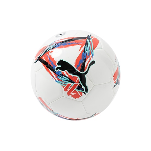 PUMA - Orbita LaLiga 1 MS - Image 3