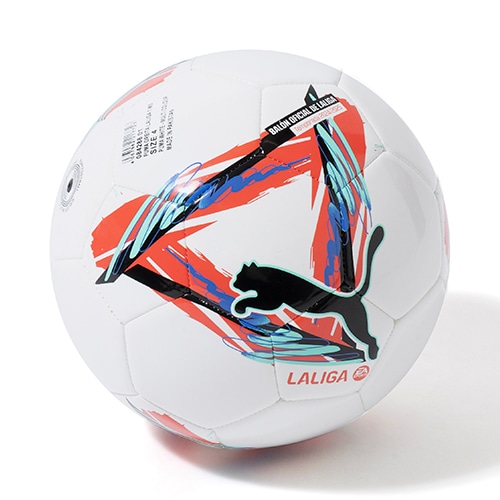 PUMA - Orbita LaLiga 1 MS - Image 4