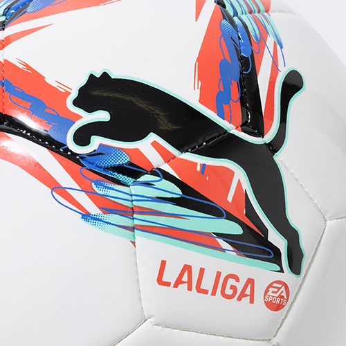 PUMA - Orbita LaLiga 1 MS - Image 5