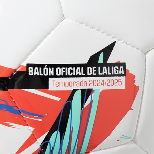 PUMA - Orbita LaLiga 1 MS - Image 6