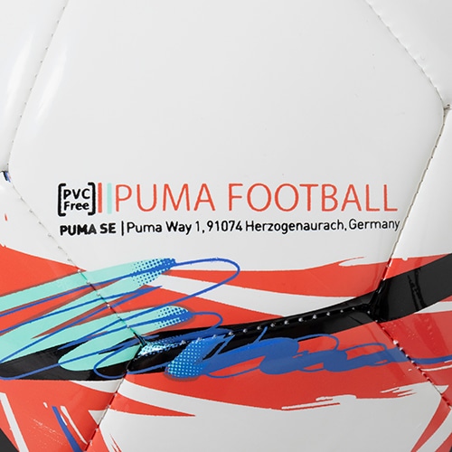 PUMA - Orbita LaLiga 1 MS - Image 7