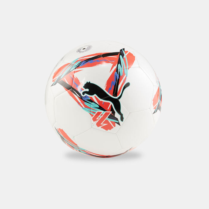 PUMA - Orbita LaLiga 1 MS - Image 8