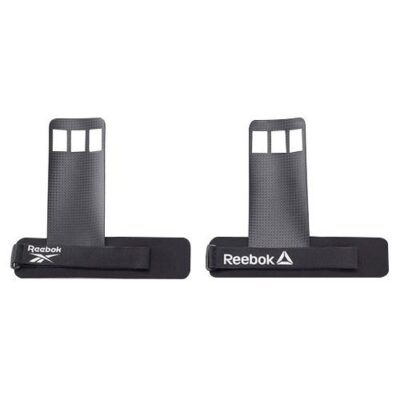 Reebok - UBF Training Hand Grip