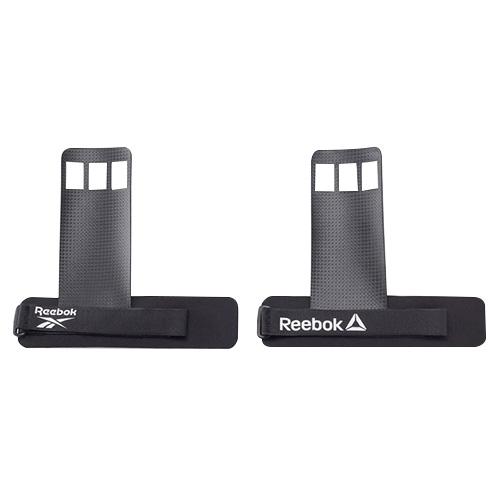 Reebok - UBF Training Hand Grip