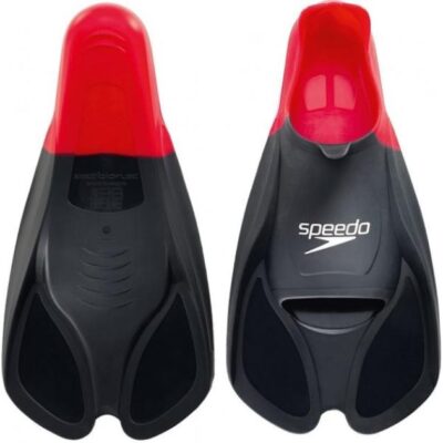 Speedo - Biofuse Training Fin