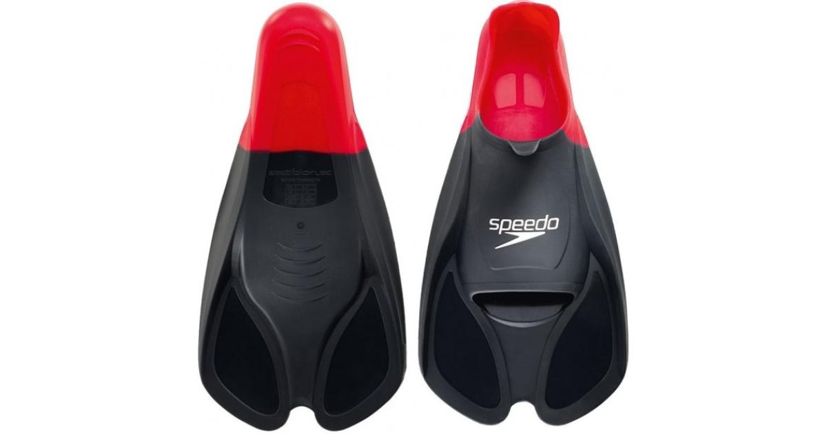 Speedo - Biofuse Training Fin