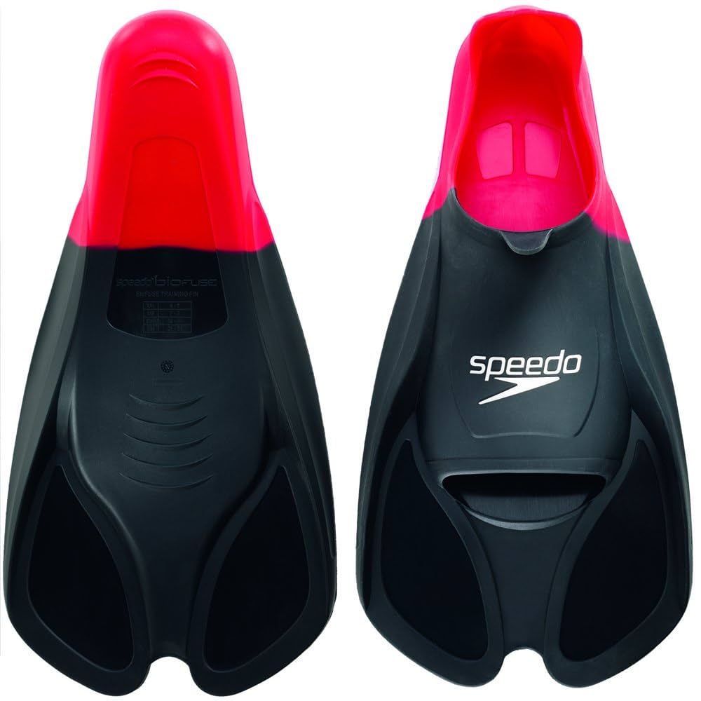 Speedo - Biofuse Training Fin - Image 2
